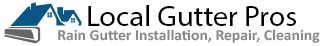 Ovid Gutter Contractors